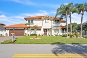 6431 Olde Moat Way, Davie, Fl 33331, Davie