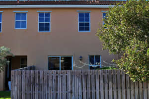 2440 14th Court, Homestead, FL 33035 - MLS#B26039138