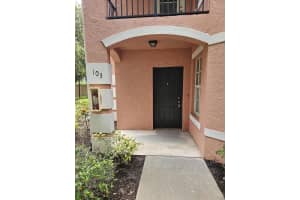 150 Sw Peacock Boulevard 103, Port St. Lucie, Fl 34986, Port Saint Lucie