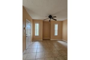 150 Peacock Boulevard, Port Saint Lucie, FL 34986 - MLS#B26039139
