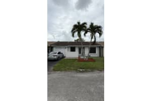 5460 S Lakewood Cir S S C, Margate, FL 33063, Margate, FL 33063 - MLS#B26039140