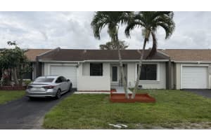 5460 S Lakewood Cir S S C, Margate, FL 33063, Margate, FL 33063 - MLS#B26039140