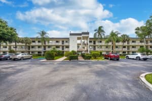15244 Lakes Of Delray Boulevard, Delray Beach, FL 33484 - MLS#B26039142