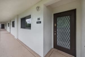 15244 Lakes Of Delray Boulevard, Delray Beach, FL 33484 - MLS#B26039142