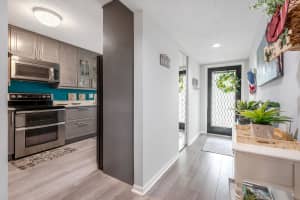 15244 Lakes Of Delray Boulevard, Delray Beach, FL 33484 - MLS#B26039142