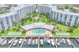 2731 Ne 14th St 115, Pompano Beach 2731 Ne 14th St 115, Pompano Beach