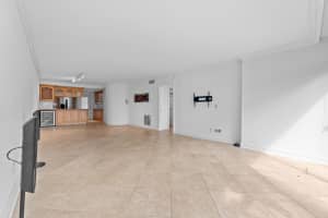 2731 NE 14th St #115, Pompano Beach, FL 33062, - MLS#B26039145