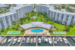 2731 NE 14th St #115, Pompano Beach, FL 33062, - MLS#B26039145