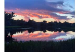 11373 Misty Ridge Way, Boynton Beach, FL 33473 - MLS#B26039151