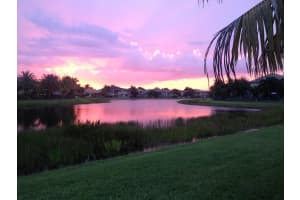 11373 Misty Ridge Way, Boynton Beach, FL 33473 - MLS#B26039151