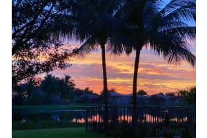11373 Misty Ridge Way, Boynton Beach, FL 33473 - MLS#B26039151