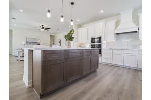 10631 Lighter Wood Lane, Fort Pierce, FL 34945 - MLS#B26039153