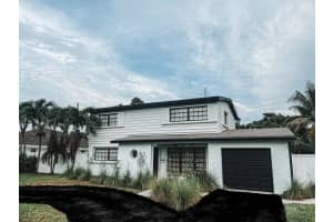 2171 Ne 44th Court, Lighthouse Point, Fl 33064, Lighthouse Point 2171 Ne 44th Court, Lighthouse Point, Fl 33064, Lighthouse Point