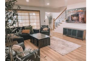 2171 44th Court, Lighthouse Point, FL 33064 - MLS#B26039155
