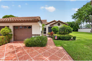 6082 Waldwick Circle, Delray Beach, FL 33484 - MLS#B26039157