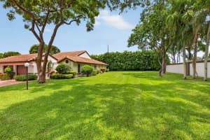 6082 Waldwick Circle, Delray Beach, FL 33484 - MLS#B26039157