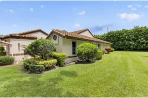 6082 Waldwick Circle, Delray Beach, FL 33484 - MLS#B26039157