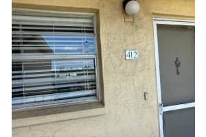 2615 Ne 3rd Court 4120, Boynton Beach, Fl 33435, Boynton Beach 2615 Ne 3rd Court 4120, Boynton Beach, Fl 33435, Boynton Beach