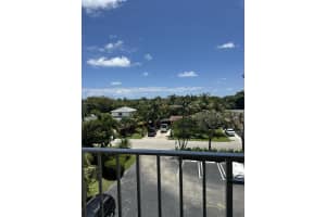 2615 3rd Court, Boynton Beach, FL 33435 - MLS#B26039160