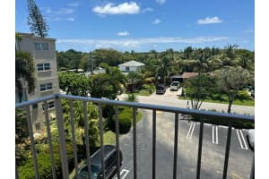2615 3rd Court, Boynton Beach, FL 33435 - MLS#B26039160