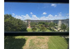 2615 3rd Court, Boynton Beach, FL 33435 - MLS#B26039160