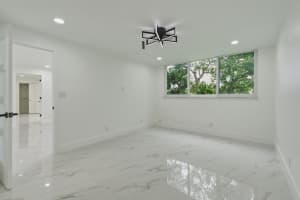 8970 Hollybrook Boulevard, Pembroke Pines, FL 33025 - MLS#B26039161