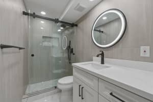 8970 Hollybrook Boulevard, Pembroke Pines, FL 33025 - MLS#B26039161