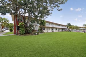 2918 Funston Street 35b, Hollywood, Fl 33020, Hollywood 2918 Funston Street 35b, Hollywood, Fl 33020, Hollywood
