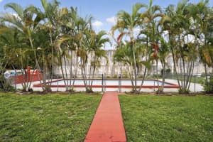 2918 Funston Street, Hollywood, FL 33020 - MLS#B26039165