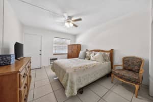 2918 Funston Street, Hollywood, FL 33020 - MLS#B26039165