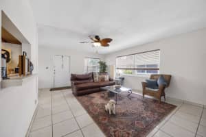 2918 Funston Street, Hollywood, FL 33020 - MLS#B26039165
