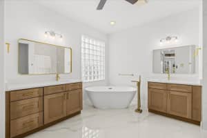 7558 Tarpon Cove Circle, Lake Worth, Fl 33467, Lake Worth 7558 Tarpon Cove Circle, Lake Worth, Fl 33467, Lake Worth