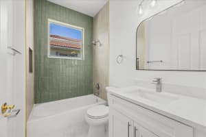7558 Tarpon Cove Circle, Greenacres, FL 33467 - MLS#B26039168