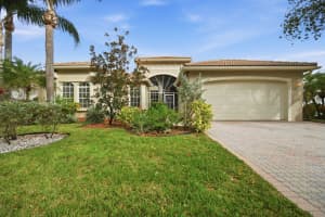7558 Tarpon Cove Circle, Greenacres, FL 33467 - MLS#B26039168