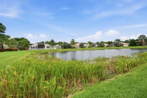 7558 Tarpon Cove Circle, Greenacres, FL 33467 - MLS#B26039168