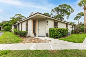 2826 Stoneway Lane A, Fort Pierce, Fl 34982, Fort Pierce 2826 Stoneway Lane A, Fort Pierce, Fl 34982, Fort Pierce