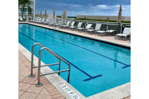 350 N Federal Highway 1206, Boynton Beach, Fl 33435, Boynton Beach 350 N Federal Highway 1206, Boynton Beach, Fl 33435, Boynton Beach