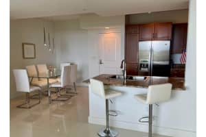 350 Federal Highway, Boynton Beach, FL 33435 - MLS#B26039171