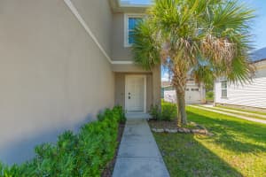 3351 Liberty Square Way, Fort Pierce, FL 34982 - MLS#B26039173