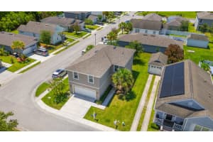 3351 Liberty Square Way, Fort Pierce, FL 34982 - MLS#B26039173