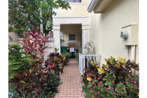 11862 98th Terrace, Miami, FL 33186 - MLS#B26039174