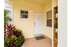 11862 98th Terrace, Miami, FL 33186 - MLS#B26039174