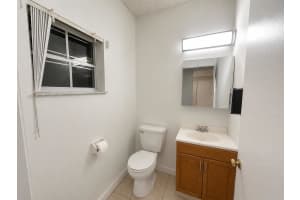 11862 98th Terrace, Miami, FL 33186 - MLS#B26039174