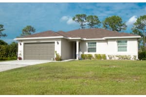 12601 57th Road N, West Palm Beach