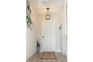 12601 57th Road, West Palm Beach, FL 33411 - MLS#B26039175