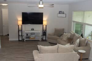 12601 57th Road, West Palm Beach, FL 33411 - MLS#B26039175