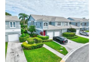 10256 Andover Coach Circle, Wellington, FL 33449 - MLS#B26039181