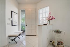 10256 Andover Coach Circle, Wellington, FL 33449 - MLS#B26039181