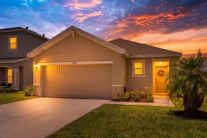 11044 Sw Vasari Way, Port St. Lucie, Fl 34987, Port Saint Lucie 11044 Sw Vasari Way, Port St. Lucie, Fl 34987, Port Saint Lucie