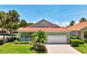 859 Nw Sorrento Lane, Port St. Lucie, Fl 34986, Port Saint Lucie 859 Nw Sorrento Lane, Port St. Lucie, Fl 34986, Port Saint Lucie